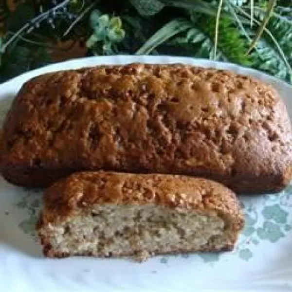 Amish Vriendschapsbrood III