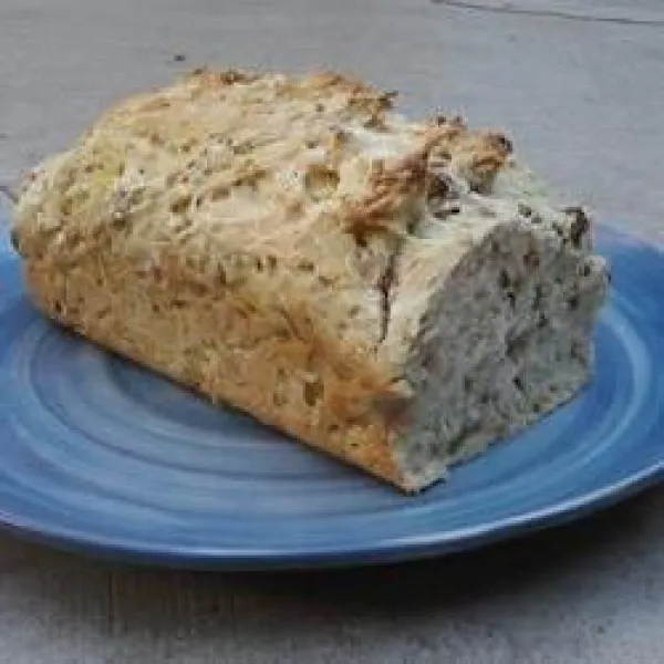 Ananas Colada Brood