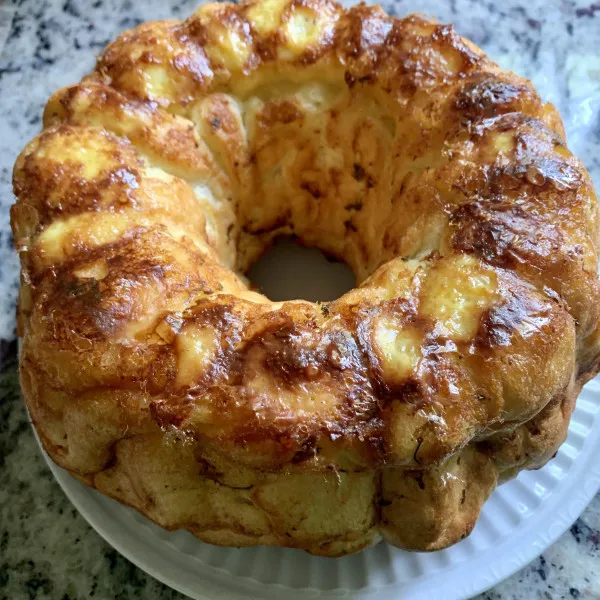 Heerlijke Brood