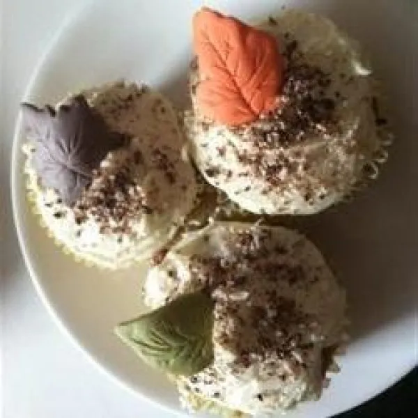 Speciale Pompoenbrood