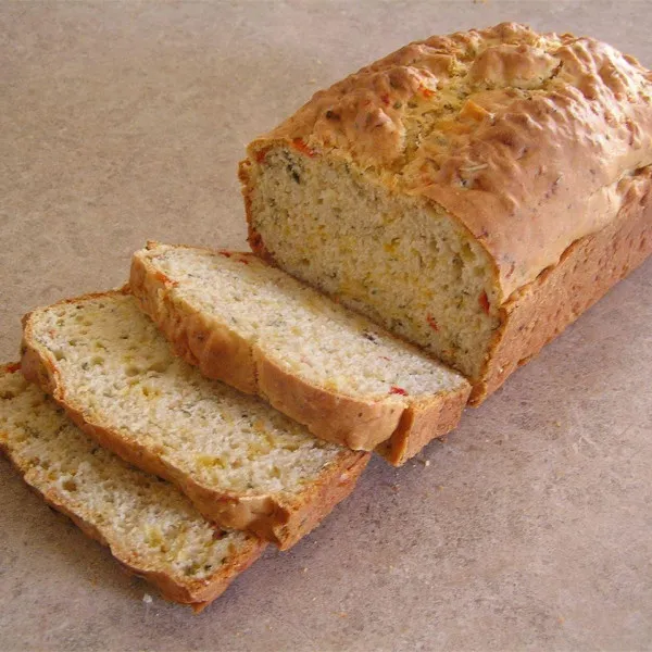 Italiaans Brood I