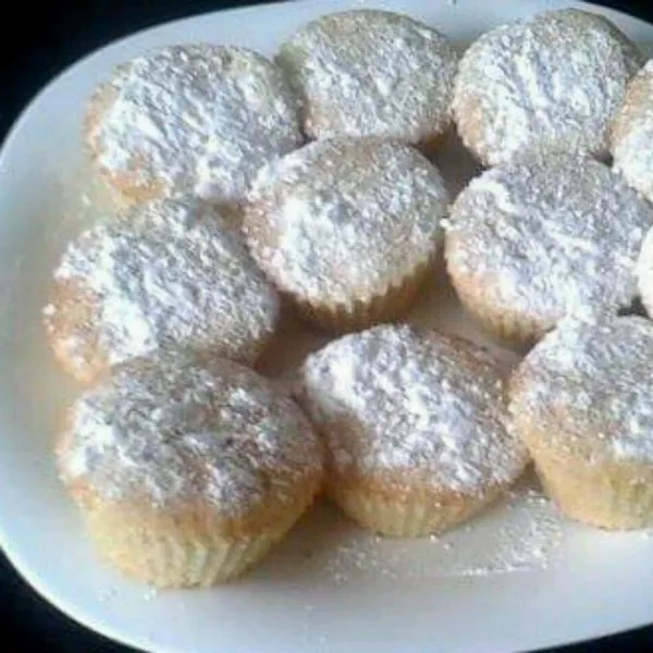 Roomkaasbroodjes Voor Brunch