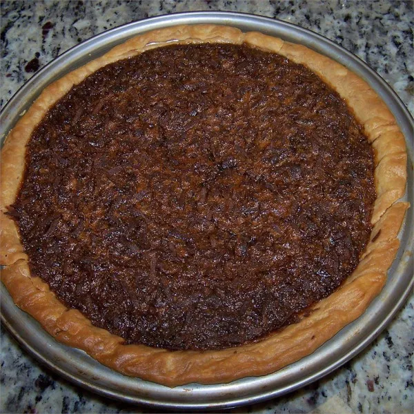 Havencake I
