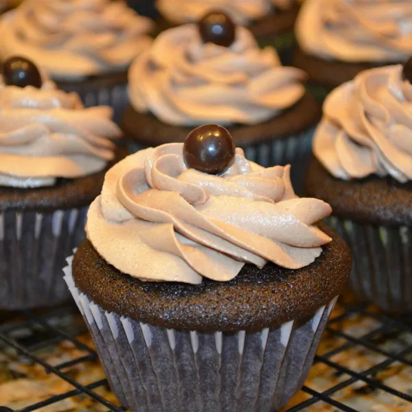 Eenvoudige en Heerlijke Chocoladecake