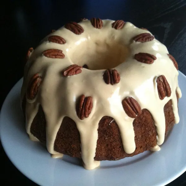 Specerijentaart Met Appelmoes Die Nooit Faalt