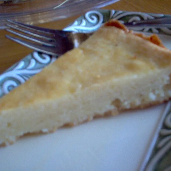 Boterkoek