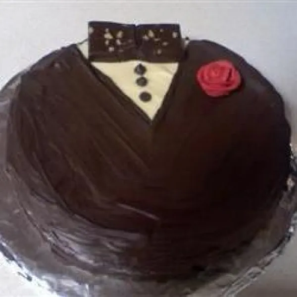 Kaascake Uit Een Kom