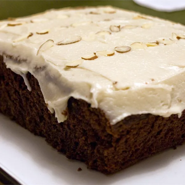 Biet Verrassingscake