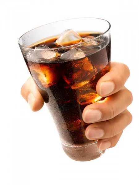 Piscola