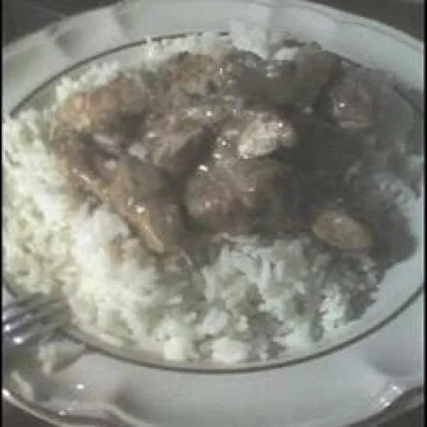 Pollo Leddie