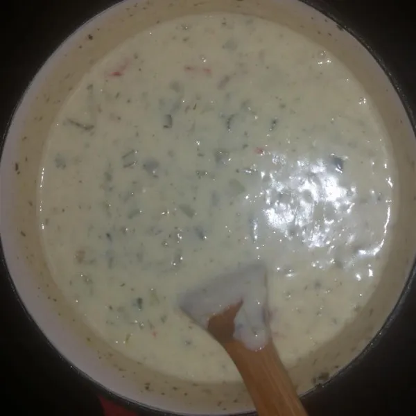 Echte Tex-Mex Kaas