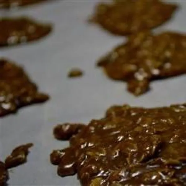 Snelle Dulce De Azúcar