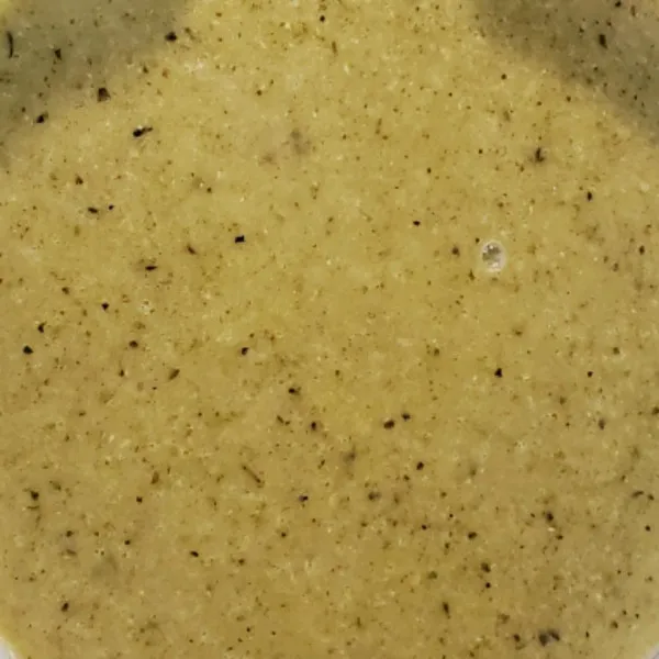 Authentieke Enchilada Salsa
