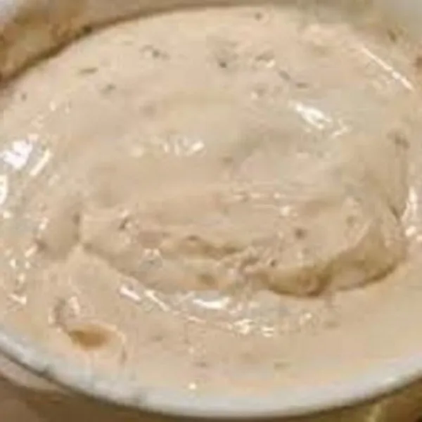 Salsa Voor Tacos Van Audrey