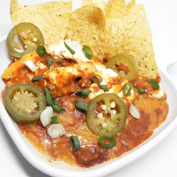 Salsa Skyline®