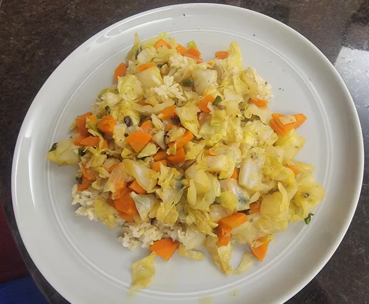 Sydney Kool Roerbak (Daniel Fast Remix)