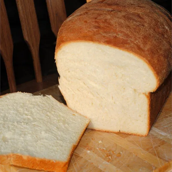S.C.A. Pan De Ruta