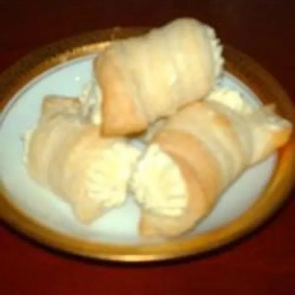 Mevrouw Slotjes