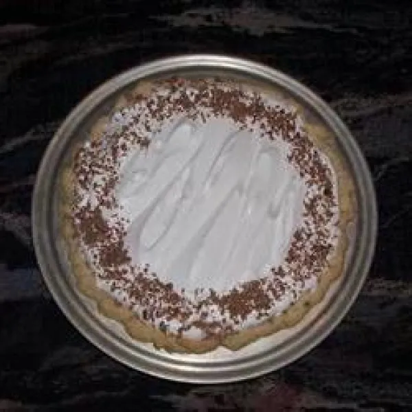 Chocoladetaart Met Honing