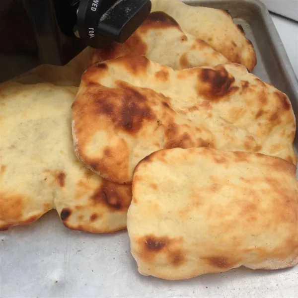 Ik ben Brett