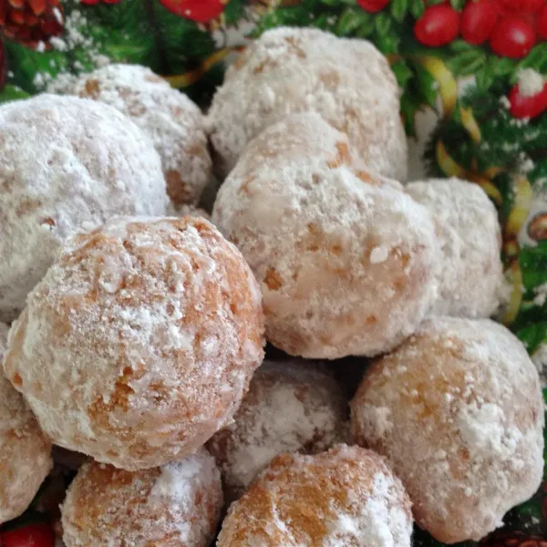 Zeppoli